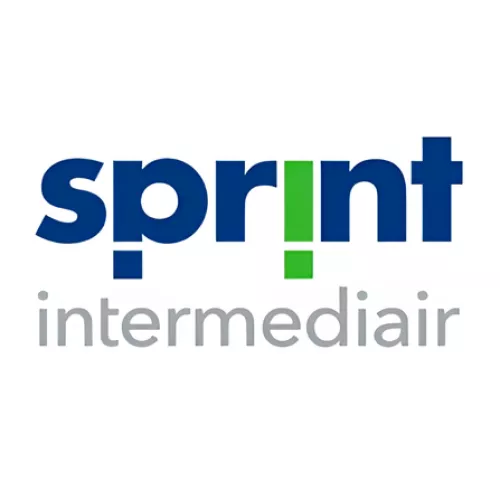 sprint